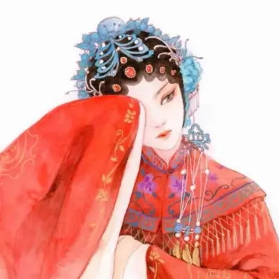 影迷夜航船的头像